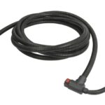 ENT570300 Przewód AdBLUE ENGITECH