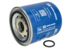 II 40100F Filtr osuszacza powietrza KNORR