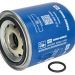 II 40100F Filtr osuszacza powietrza KNORR