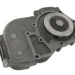 FE22455 Pompa cieczy chłodzącej FEBI BILSTEIN