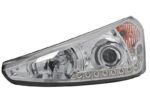SCA8021312BP Reflektor BPART