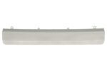 DAF-FB-070 Elementy zderzaka PACOL