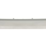 DAF-FB-070 Elementy zderzaka PACOL