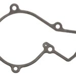 R504885-FP Uszczelka pompy cieczy chłodzącej FP DIESEL