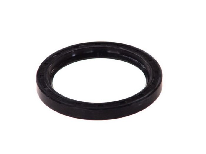 Co19034440b uszczelniacz piasty corteco - obrazek 2