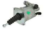 CS-225 Siłownik sprzęgła PNEUMATICS