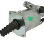 CS-225 Siłownik sprzęgła PNEUMATICS