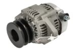 PTC-3213 Alternator POWER TRUCK