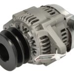 PTC-3213 Alternator POWER TRUCK