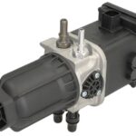 129.300-00 Pompa modułu tł. DeNOx PETERS