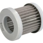 0501210564ZF Filtr hydrauliki skrzyni biegów ZF