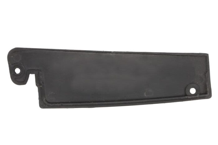 Man-fb-062r elementy zderzaka pacol - obrazek 2