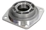 411 140 002 2 Zestaw naprawczy kompresora WABCO - obrazek 2