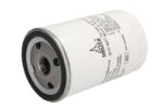 01174417-DEUTZ Filtr oleju OE DEUTZ