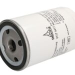 01174417-DEUTZ Filtr oleju OE DEUTZ