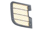 VOL-FB-033R Elementy zderzaka PACOL