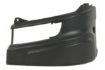 SCA-CP-017L Narożnik zderzaka PACOL