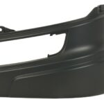 SCA-CP-017L Narożnik zderzaka PACOL