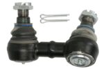 RH55-9010 Łącznik drążka stabilizatora REINHOCH