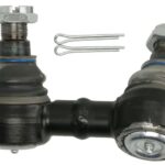 RH55-9010 Łącznik drążka stabilizatora REINHOCH