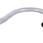 DIN95200 Rura wydechowa DINEX