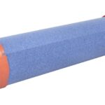27.507.00 Filtr powietrza UFI