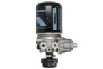 432 415 019 0 Osuszacz powietrza WABCO - obrazek 2