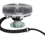 D5SC009TT Sprzęgło wentylatora chłodnicy THERMOTEC