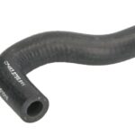 5.41911 Przewód gumowy układu chłodzenia DT SPARE PARTS