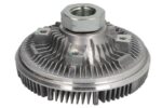 D5CA009TT Sprzęgło wentylatora chłodnicy THERMOTEC - obrazek 2