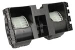 53033004HW Dmuchawa HIGHWAY AUTOMOTIVE - obrazek 2