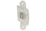 131-DF16270AR Lampa kierunkowskazu GIANT