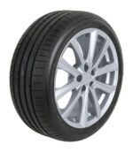 285/30R19 LODU 98Y SMR#24 Opony osobowe, SUV/4x4 DUNLOP - obrazek 2