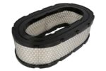 AF56044 Filtr kabiny FLEETGUARD - obrazek 2