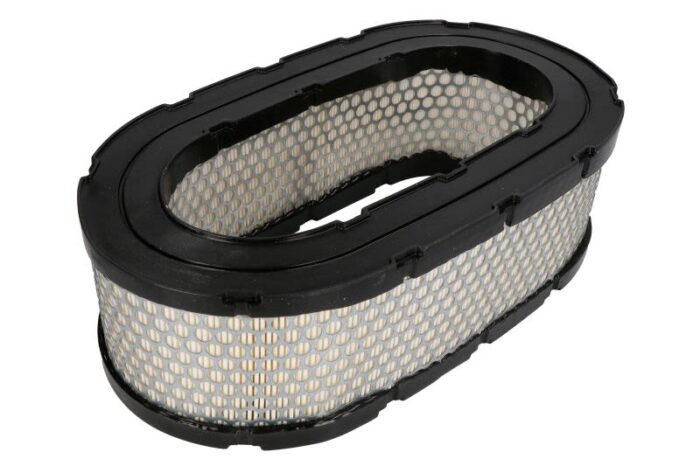 Af56044 filtr kabiny fleetguard - obrazek 2