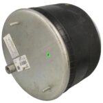 6753 N P02 L Miech zawieszenia pneumatycznego CONTITECH MIECHY