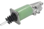 CS-208 Siłownik sprzęgła PNEUMATICS
