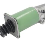 CS-208 Siłownik sprzęgła PNEUMATICS