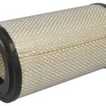27.G34.00 Filtr powietrza UFI