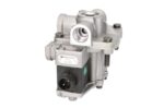 PN-10625 Zawór zabezpieczający ciśnienia PNEUMATICS