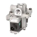 PN-10625 Zawór zabezpieczający ciśnienia PNEUMATICS