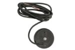 2BA959 011-307 Lampa kierunkowskazu HELLA - obrazek 2