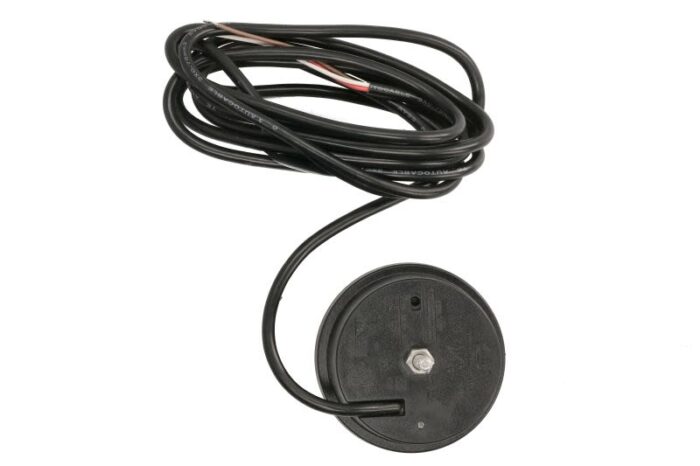 2ba959 011-307 lampa kierunkowskazu hella - obrazek 2