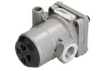 475 015 005 0 Zawór ograniczający ciśnienia WABCO