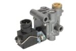 3.20504 Zawór magnetyczny DT SPARE PARTS