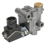 3.20504 Zawór magnetyczny DT SPARE PARTS