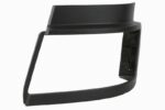 1103.48901 Ramka reflektora COSPEL