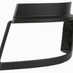 1103.48901 Ramka reflektora COSPEL