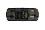 4.69602 Przełącznik przyciskowy DT SPARE PARTS - obrazek 2