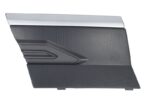 DAF-FP-049R Elementy atrapy PACOL